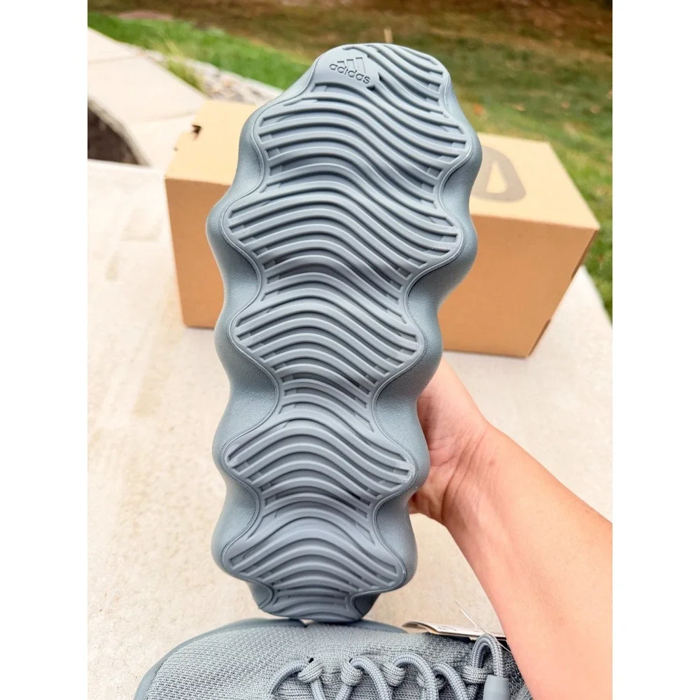 adidas yeezy 450